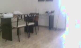 Imagem 2: Divido apartamento próximo a Unitau