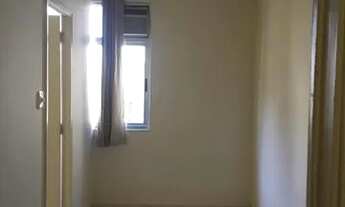 Imagem 5: Imovel Flamengo Apartamento com 1 dormitório