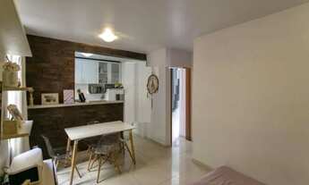 Imagem: Venda Residential / Apartment Belo Horizonte