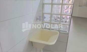 Imagem 5: Apartamento na Vila Maria com 1 Dormitório