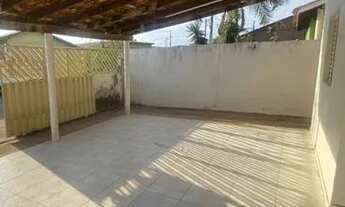 Imagem 3: Casa bem localizada a venda