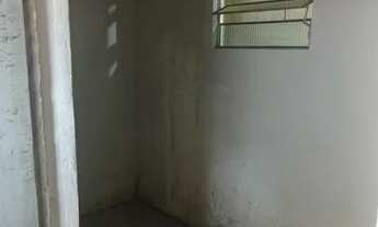 Imagem 5: Kitnet Pina Casa em condomínio com 2 dormitórios