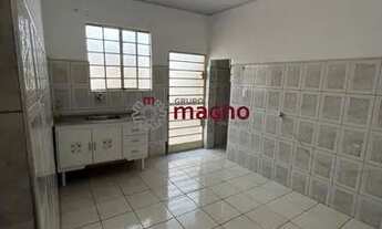 Imagem 6: CASA RESIDENCIAL em SÃO PAULO - SP, JARDIM VILA FORMOSA