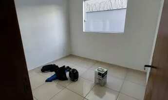 Imagem 7: Apartamento Novo