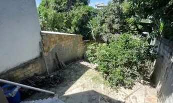 Imagem 4: Casa para venda com 80 metros quadrados com 2 quartos em Cajazeiras VIII - Salvador - Bahi