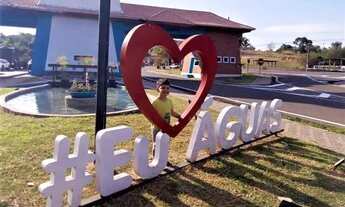 Imagem 2: Chácara terreno 7.690m² paraíso imperdível!