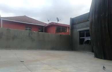 Imagem 3: Casa para alugar em Belo Horizonte