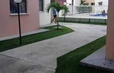 Imagem 3: Vivendas Tropical 62162