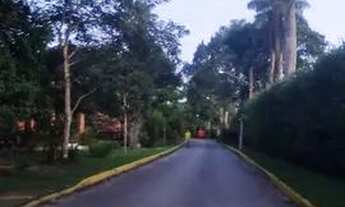 Imagem 7: Casa de condomínio para venda com 200 m², com 4 quartos