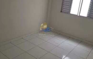 Imagem 6: Apartamento à venda, 75 m² por R$ 170.000,00 - Centro - São Vicente/SP