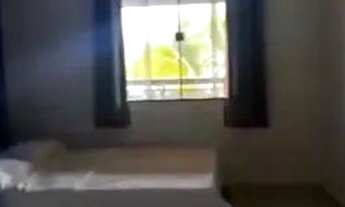 Imagem 2: Aluguel para temporada