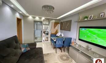 Imagem 2: Apartamento (tipo - padrao) 3 dormitórios/suite, cozinha planejada, portaria 24 horas, ele