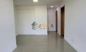 Imagem 4: APARTAMENTO RESIDENCIAL em RIO DE JANEIRO - RJ, RECREIO DOS BANDEIRANTES