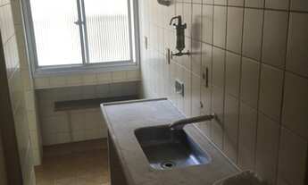 Imagem 7: Apartamento CENTRO