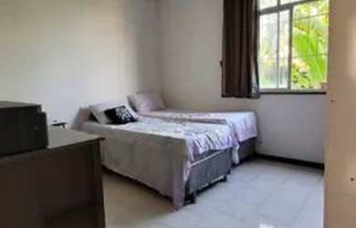 Imagem 7: Edifício Alda Cecilia