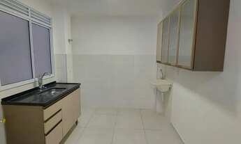 Imagem 4: Apto 2/4 Com 2 Áreas Garden