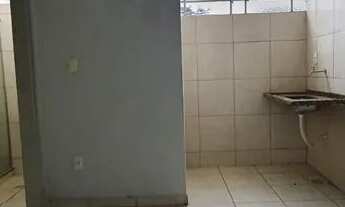 Imagem 5: Studio com 1 dormitório para alugar em Belo Horizonte