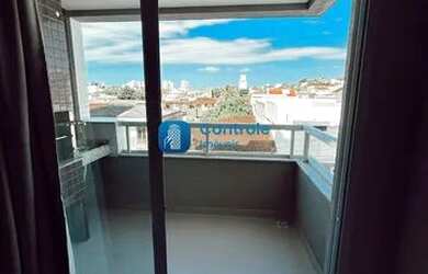 Imagem 7: C/Apto de 2 dorms. 1 suíte, à venda, 66 m², Residencial San Diego, no Jardim Atlântico, Fp