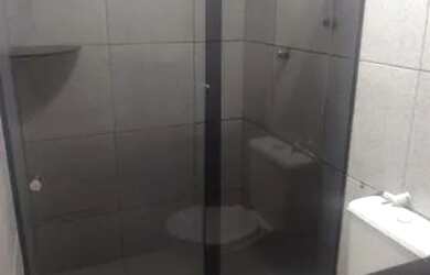 Imagem 3: Linda casa no 1° andar