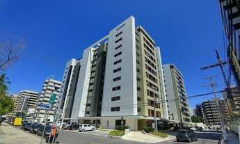 Imagem: Apartamento com3/4 Na Ponta Verde no Edf