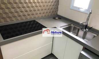 Imagem 3: Casa com 2 dormitórios para alugar, 150 m² por R$ 5.303,00/mês - Vila Progresso - Sorocaba