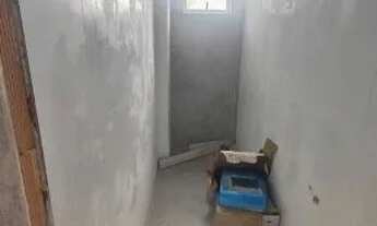 Imagem 7: Apartamento com 4 dormitórios à venda em Belo Horizonte