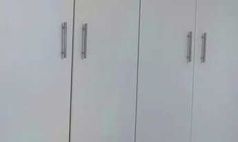 Imagem: FEIRA DE SANTANA - Apartamento Padrão