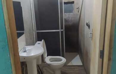 Imagem 4: VENDO SOBRADO JARDIM PROGRESSO OU TROCO POR OUTRA CASA