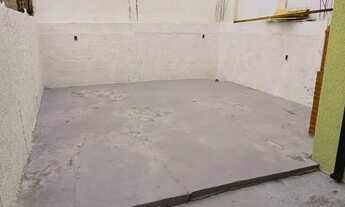 Imagem 6: Vendo Casa Gurilândia