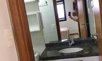 Imagem 5: Apartamento para venda de 1/4 no Salvador Prime