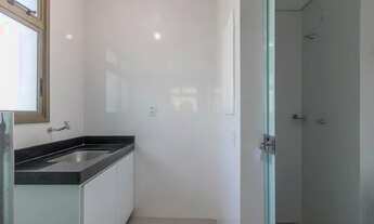 Imagem 7: Apartamento com 3 dormitórios à venda em Belo Horizonte