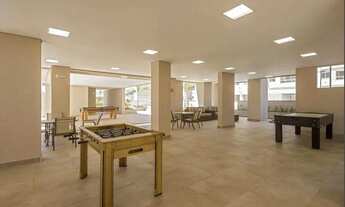 Imagem 7: Apartamento com 3 dormitórios à venda em Contagem