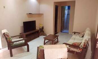 Imagem 5: Apartamento para venda tem 800 metros quadrados com 3 quartos em Village Jacumã - Conde