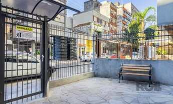 Imagem 2: Apartamento em Centro Histórico