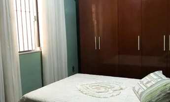 Imagem 7: Vendo Casa na Vila Luiza Pavuna