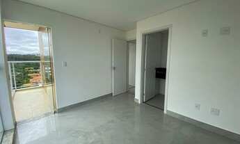 Imagem 2: Cobertura com 3 dormitórios à venda em Belo Horizonte