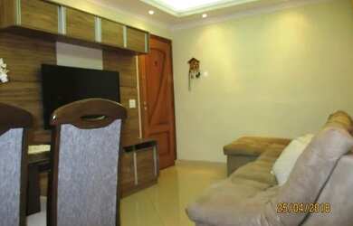 Imagem 5: Apartamento com 2 dormitórios à venda em Belo Horizonte