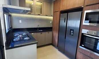 Imagem 2: CASA COM PARCELAMENTO NO BOLETO