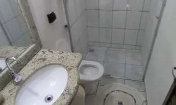 Imagem 6: Casa para venda possui 150 metros quadrados com 2 quartos em Segismundo Pereira - Uberlând