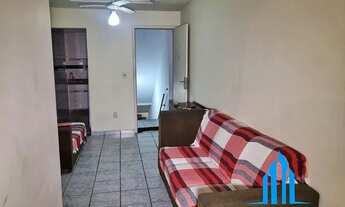Imagem 4: Apartamento para venda com 70 metros quadrados com 2 quartos em Praia do Morro - Guarapari