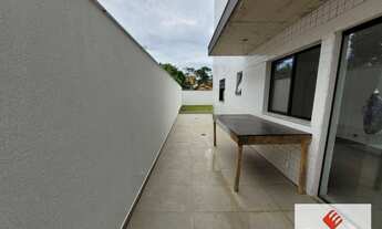 Imagem 3: Apartamento com 3 dormitórios à venda, 155 m² por R$ 935.000,00 - Santa Rosa - Belo Horizo