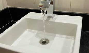 Imagem: Casa para venda com 100 metros quadrados