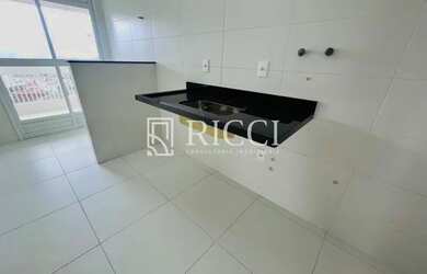 Imagem 5: SANTOS - Apartamento Padrão - BOQUEIRÃO