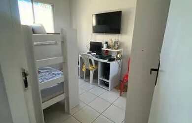 Imagem 6: Laguna Mar Apartamento com 3 dormitórios