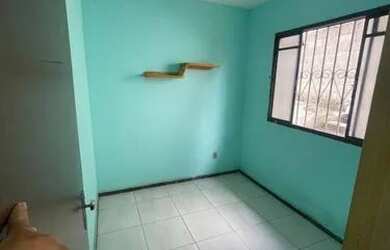 Imagem 4: /) Casa para venda no bairro Castanheira - Belém - Pará