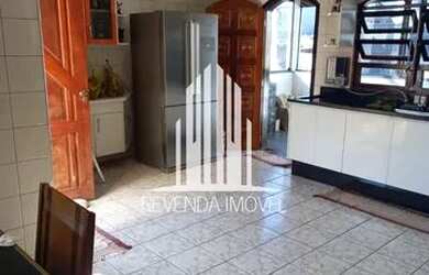 Imagem 3: Casa à venda com 353m², 4 quartos e 4 vagas - Parque Jaçatuba - S.A