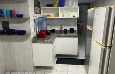 Imagem 6: Porteira fechada