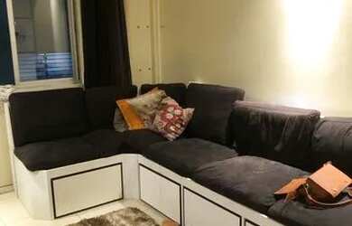 Imagem 4: Quarto para alugar (somente meninas