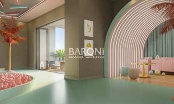 Imagem 5: São Paulo - Apartamento Padrão - Vila Mariana