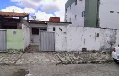 Imagem 5: Vendo casa no Valentina